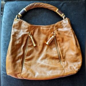 🦋Michael Kors Collection Bag (2012)🦋